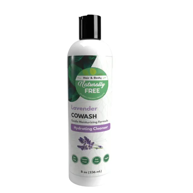 Naturally-Free-Lavender-Cowash