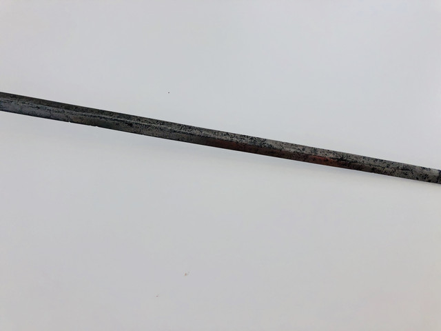 IMG-E0271.jpg