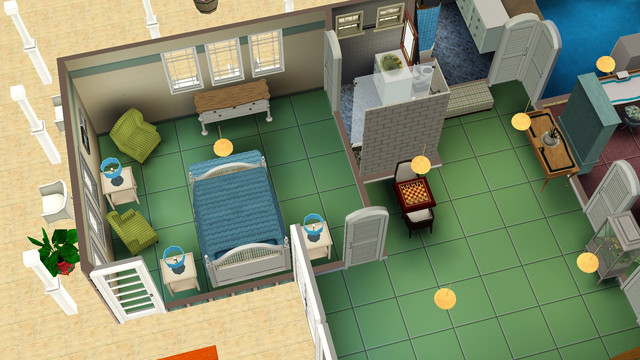 Screenshot-8