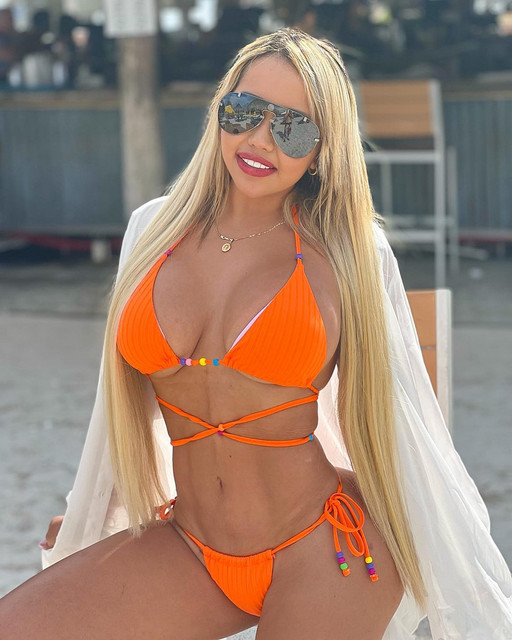 CAROLINA-GONZALEZ-MIRANDA-2