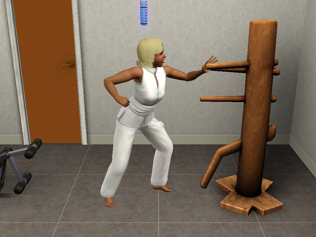 Screenshot-478