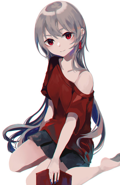 69325837 p0 master1200.jpg