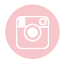 Sígueme en instagram
