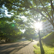 P1320071