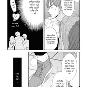 Untitled9012