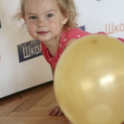 IMG-8599