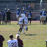 IMG-1369