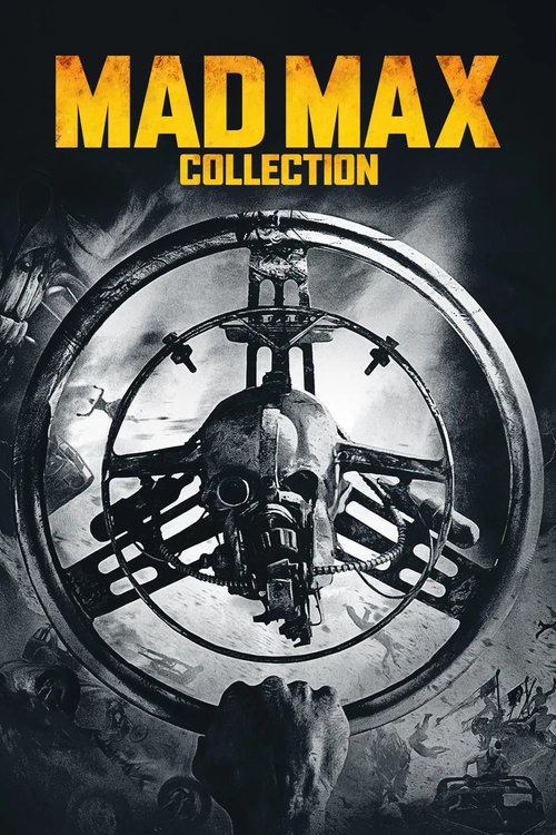 [Image: Mad-Max-Movie-Collection-1979-2024.jpg]