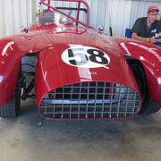 IMG-3253