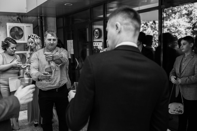 MRM-Events419