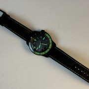 IMG-5557