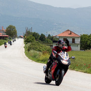 IMG-0056