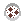 [Image: Petri-Soil.png]