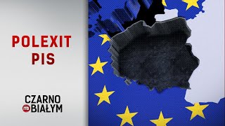 Polexit-Pi-S