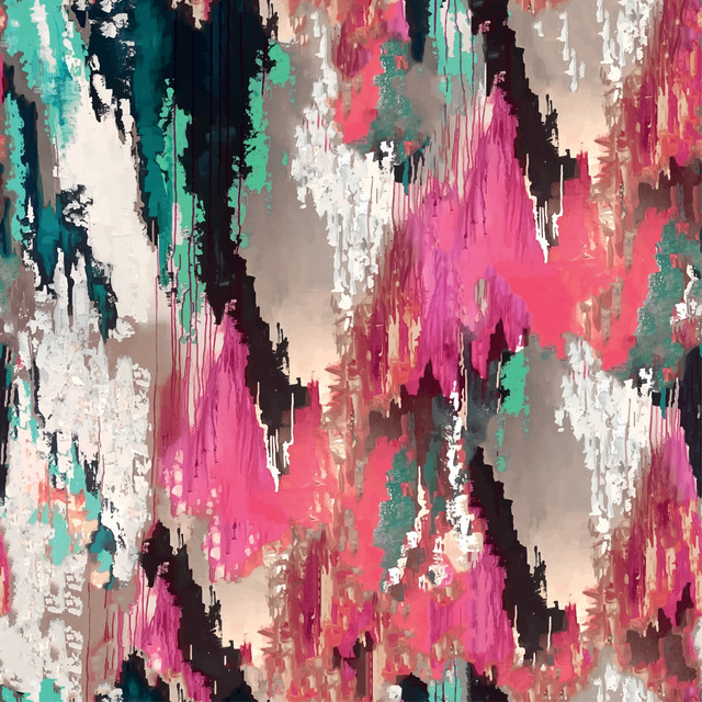 shutterstock-2344956803.jpg