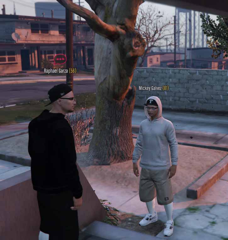 ss0.jpg