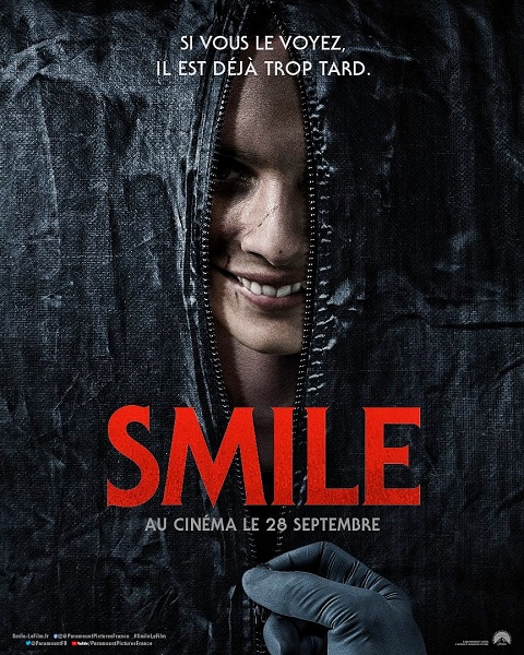Smile.jpg?042148