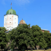 IMG-1913
