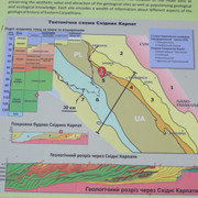 IMG-4817
