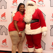 IMG-1691