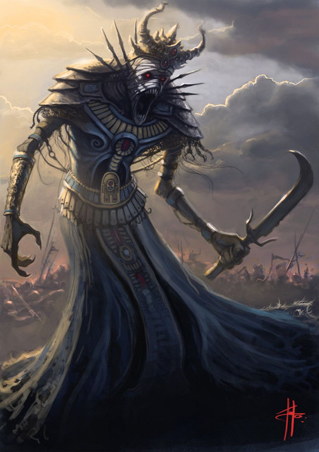 Rise of the Death (completeed) - desi chudai mom son