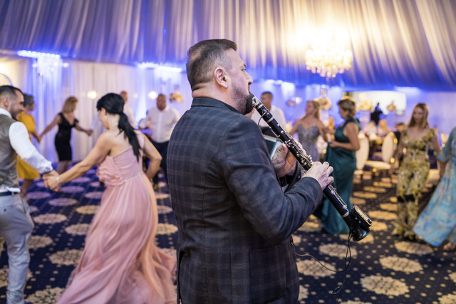 MRM-Events1561
