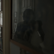 frame8