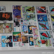 IMG-3777