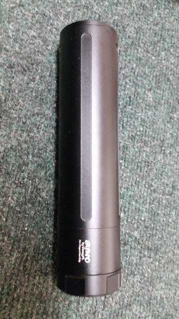 20180418 184113