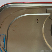IMG-8409