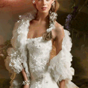 4.gif