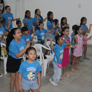 IMG-9895