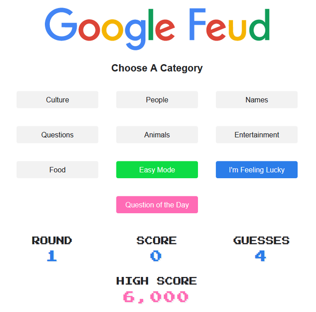 googlefeud1