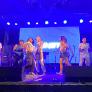 IMG-2580