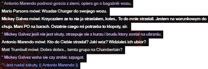 ss14.png
