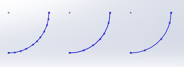 a1