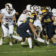 IMG-4742