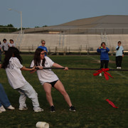 IMG-0062