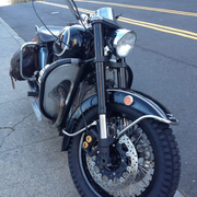 GUZZI YAMMY FORKS.png