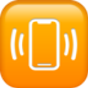 vibration-mode-1f4f3