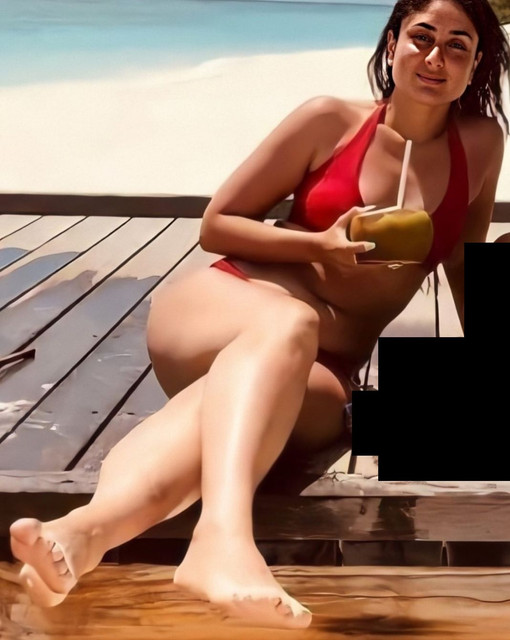 [Image: IMG-20211223-102100.jpg]