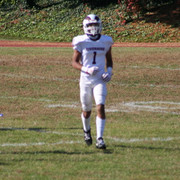 IMG-0898