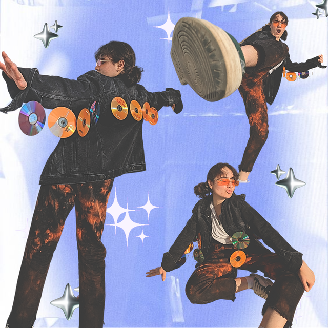 Y2K Editorial (Cover 2).png