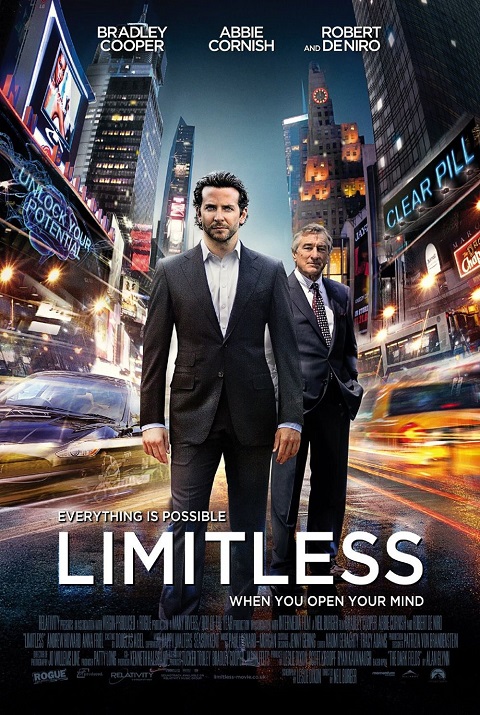 Limitless.jpg?042148