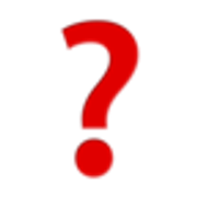 question-mark-2753