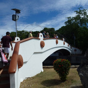 P1100466