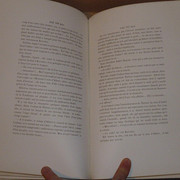 P1280139
