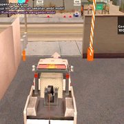 SSRP-13.png