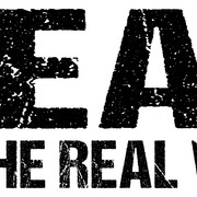 Fear-Is-The-Real-Virus