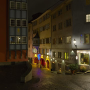IMGP4804-2